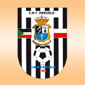 https://img.tjbyqh.com/img/football/team/35128e4cd580b9d6ca4f44456dd78174.png