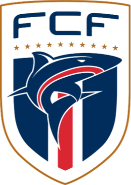 https://img.tjbyqh.com/img/football/team/b78fbb9123ed9633ac77215960a8a7b3.png